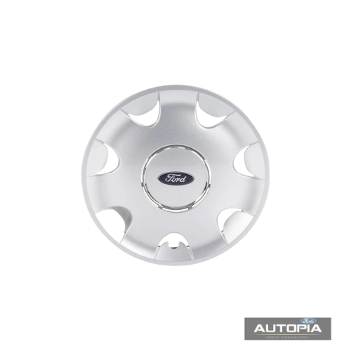 ТАСОВЕ К-Т 4 БР MONDEO 96- 14''